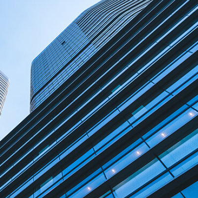 Build High-quality Residential Projects