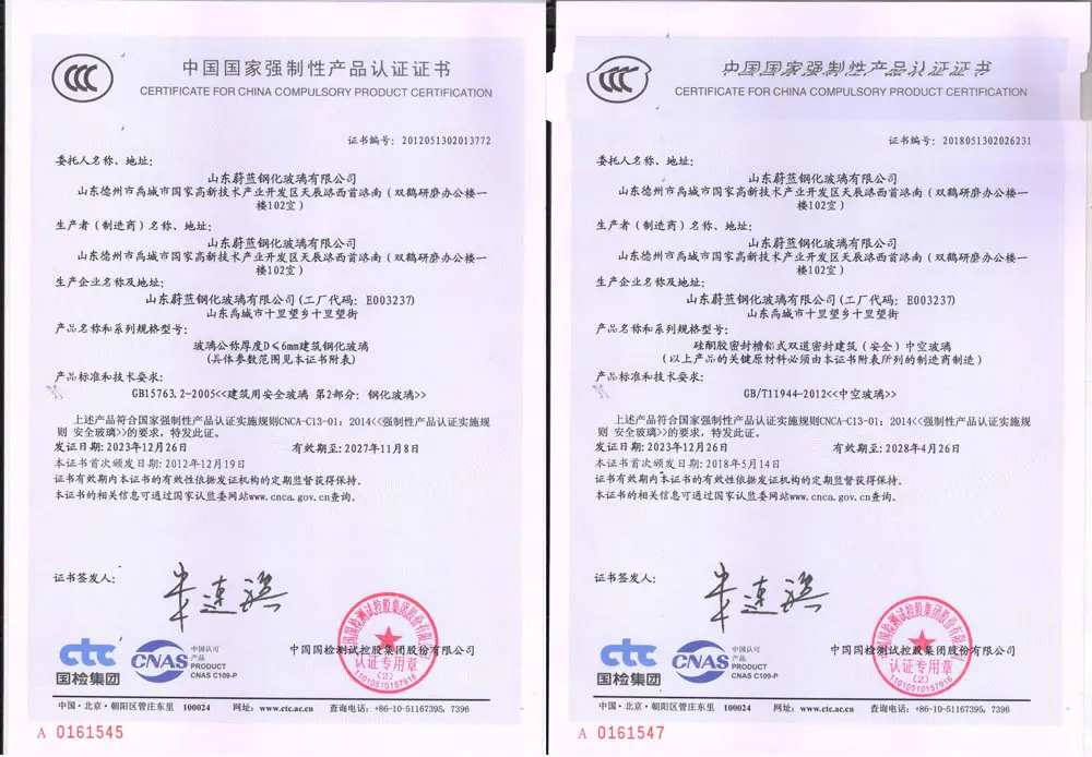 1715064635189996.jpg 1715064635189996.jpg