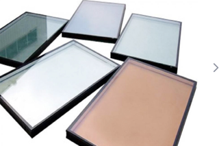 Clear Insulation For Windows