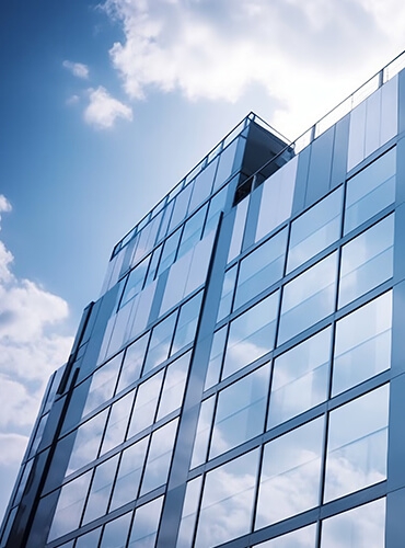  Create A New Benchmark For Quality Housing