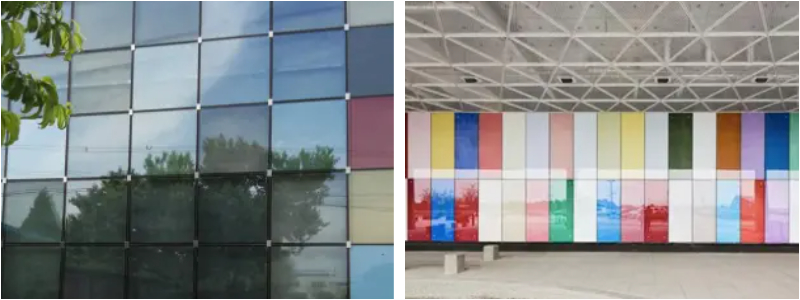 Insulated Glass Replacement Near Me Insulated Glass Replacement Near Me