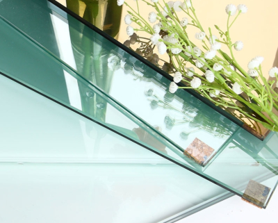 Buy Toughened Glass