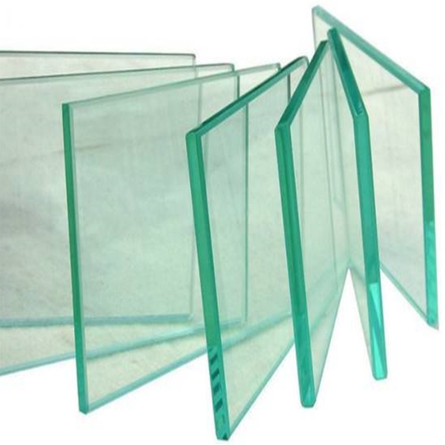 Buy Toughened Glass