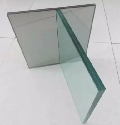 Mga Supplier ng Laminated Glass na Malapit sa Akin