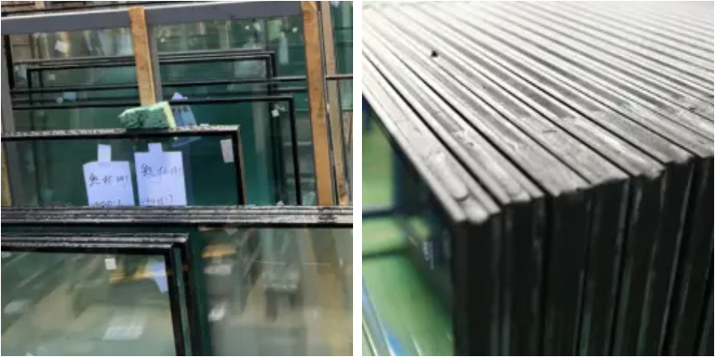 Insulate Single Pane Windows Insulate Single Pane Windows