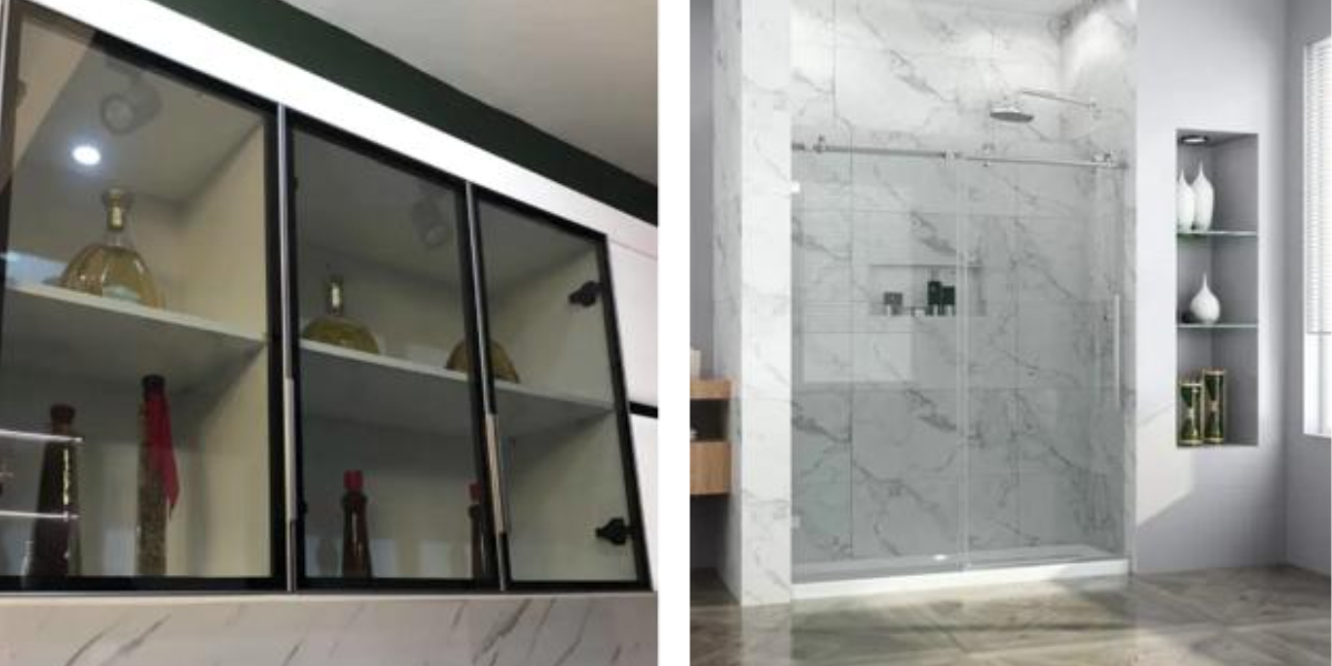 Toughened Glass Price Toughened Glass Price