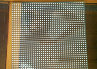 Internal Doors With Glass