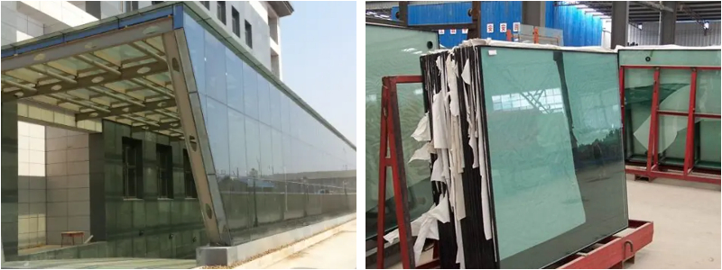 Loft Roll Insulation