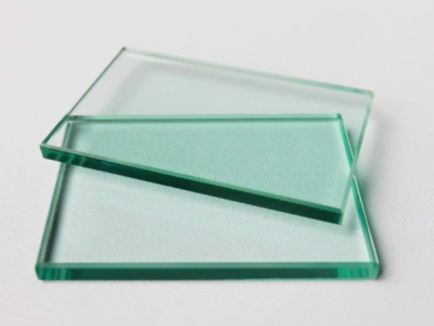 Tempered Glass Windows