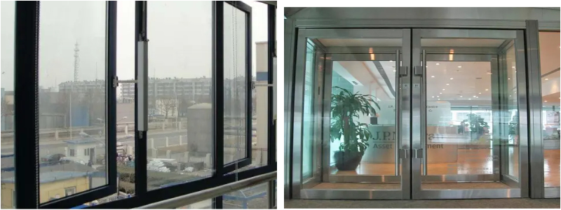 Insulated Glass For Sale