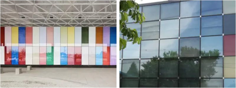 Clear Insulation For Windows