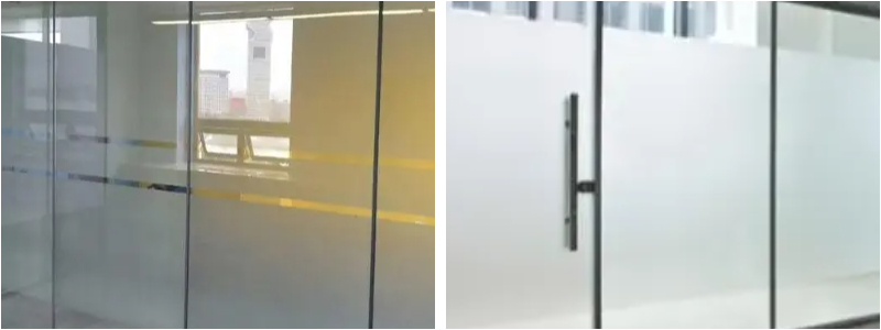 Cost Of Toughened Glass Cost Of Toughened Glass