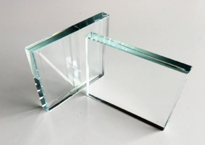 10mm Toughened Glass