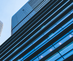 Bumuo ng Mataas na De-kalidad na Mga Proyektong Residential