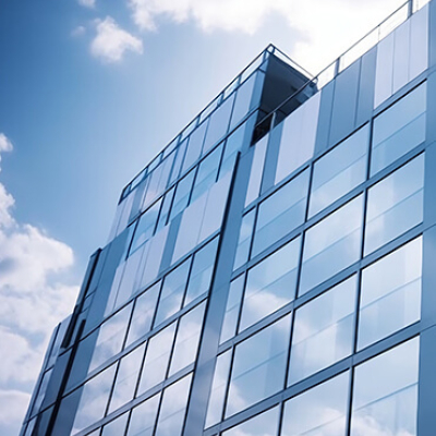  Create A New Benchmark For Quality Housing