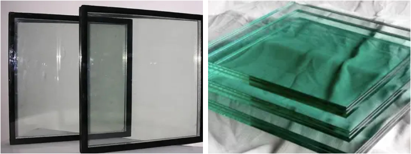 Window Laminate Security Window Laminate Security