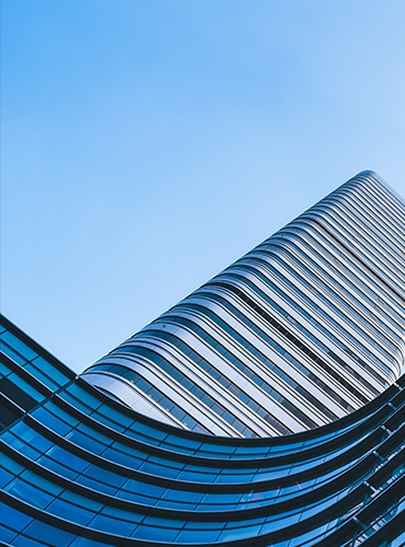   Create A New Chapter In Yucheng’s Residential Properties