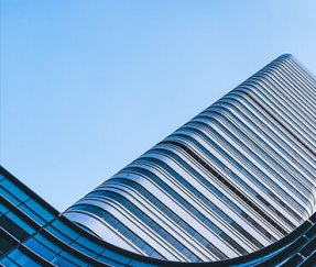 Gumawa ng Bagong Kabanata Sa Residential Properties ni Yucheng