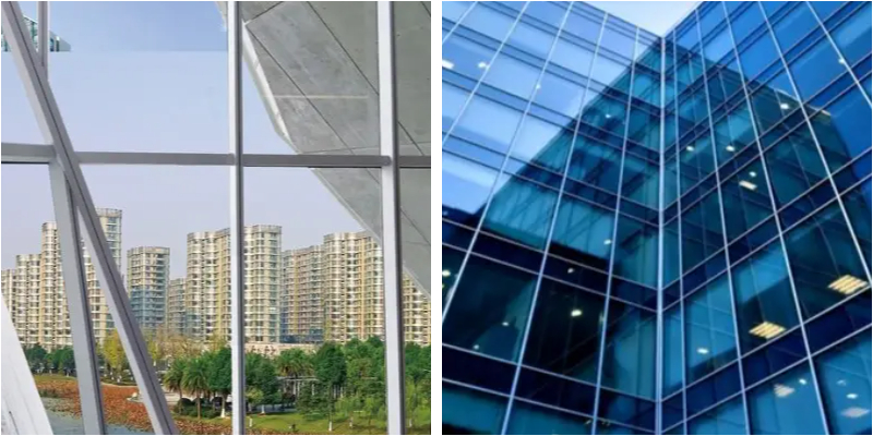 Temperli Cam Tedarikçileri