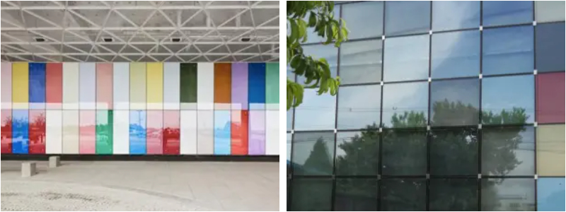 Insulated Glazing Insulated Glazing