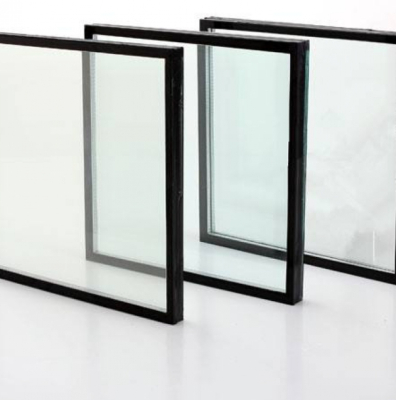 Insulating Glass
