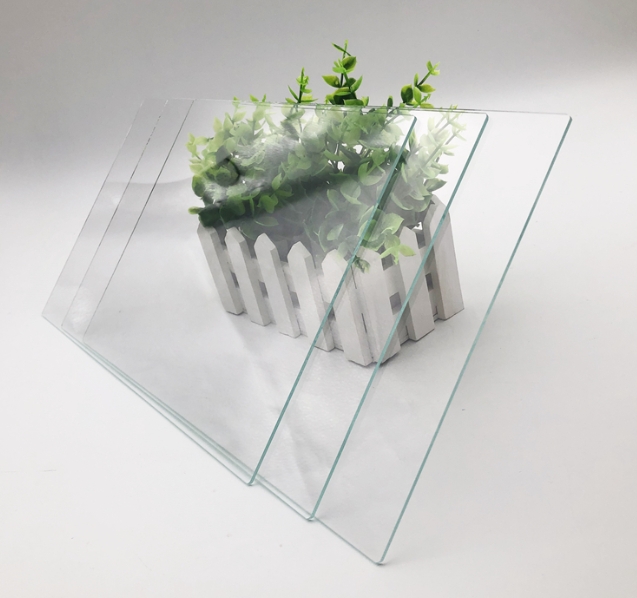 Tempered Glass Suppliers Near Me