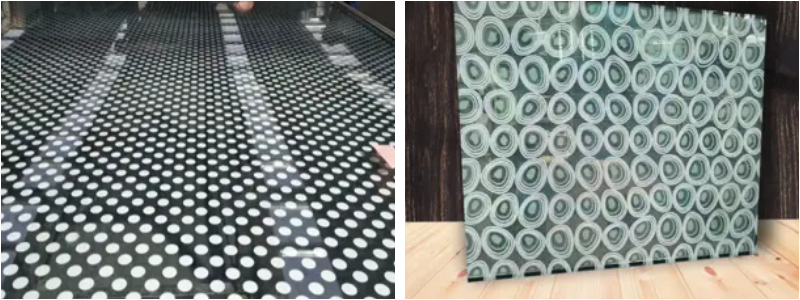 Internal Doors With Glass