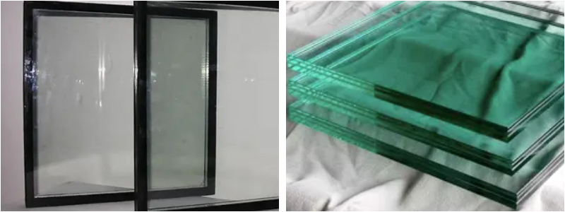 Lamine Pencere Maliyeti