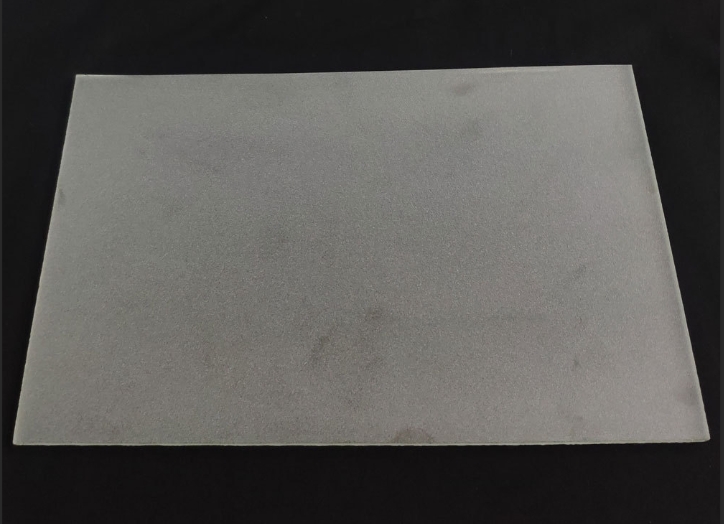 Cost Of Toughened Glass