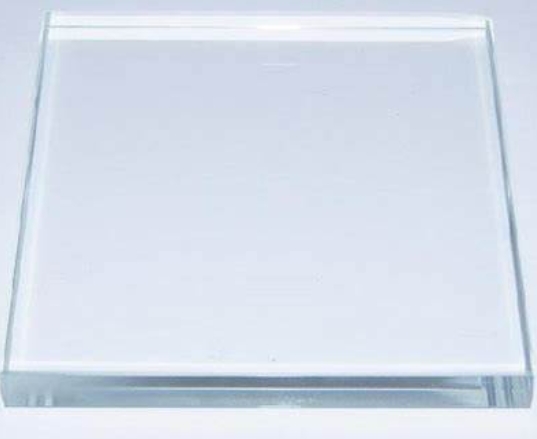 Ultra Clear Tempered Glass