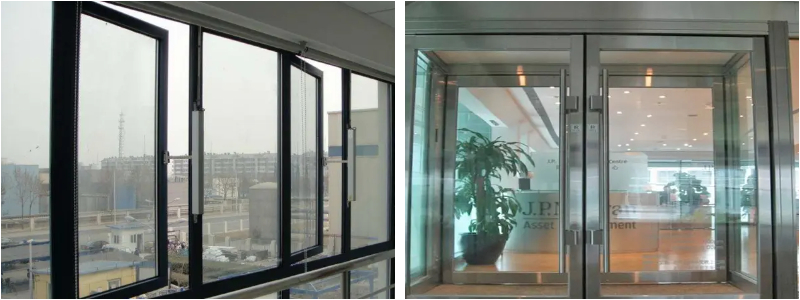 Roll Of Fiberglass Insulation Roll Of Fiberglass Insulation