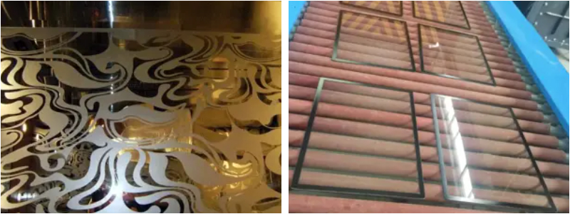 Тройное остекление Тройное остекление