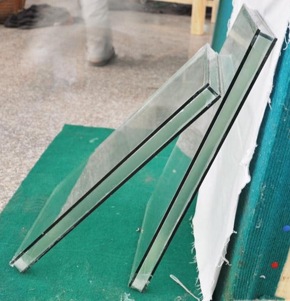 Insulated Glass For Sale