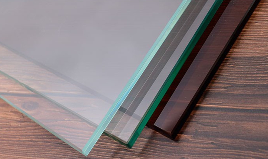 Roll Of Fiberglass Insulation