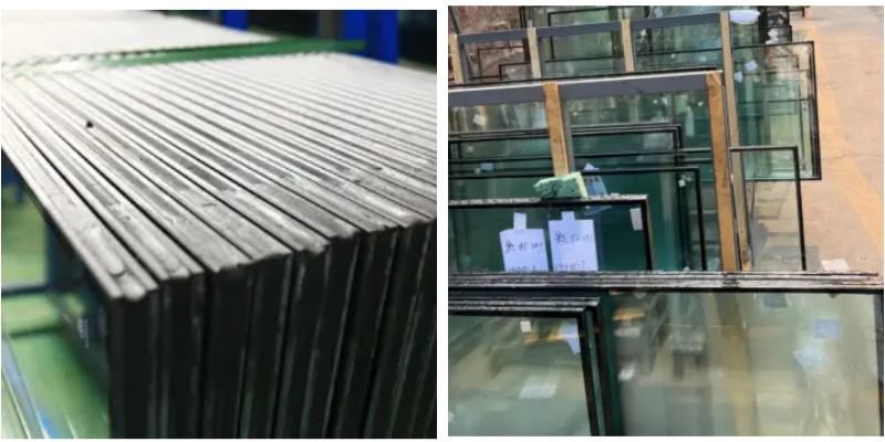 Insulated Window Inserts Insulated Window Inserts