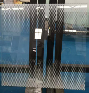 Triple Glazed Windows