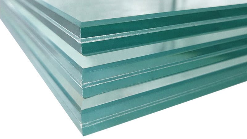 pvb-laminated-glass.jpg