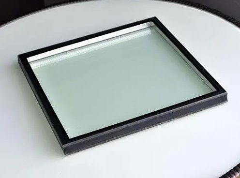 Insulated Window Inserts