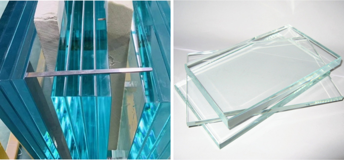 Ulan Tempered Glass Ulan Tempered Glass