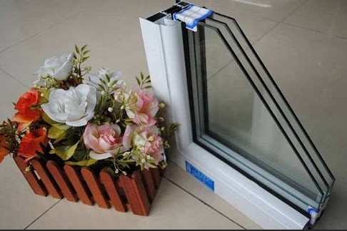 Insulated Glass Panels