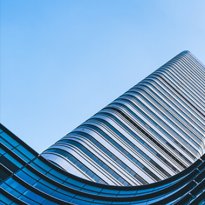   Create A New Chapter In Yucheng’s Residential Properties