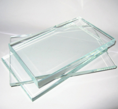 Tempered Glass Sheet