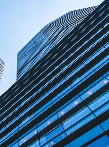 Build High-quality Residential Projects