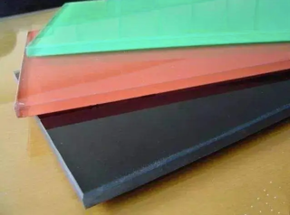 Triple Glazed Windows