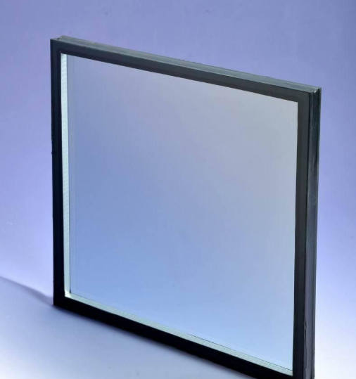 High-quality Insulating Glass Units